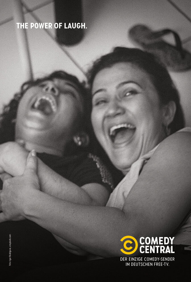 CLP_​Motiv15_​237x3501_​massstab1zu5_​ISOcoatedV2