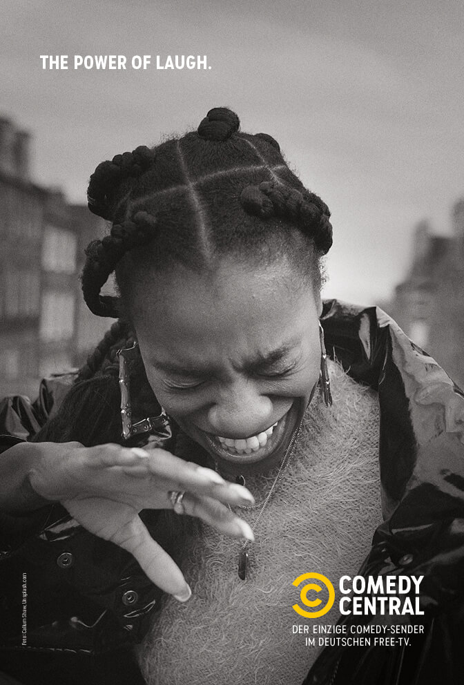 CLP_​Motiv1_​237x3501_​massstab1zu5_​ISOcoatedV2