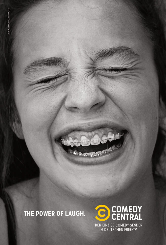 CLP_​Motiv3_​237x3501_​massstab1zu5_​ISOcoatedV2