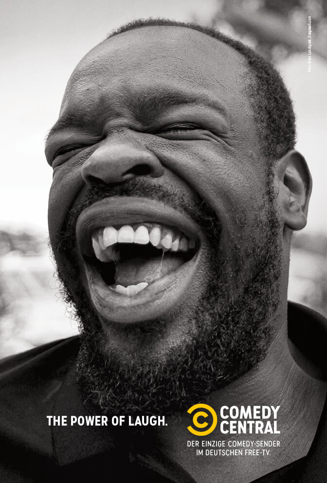 CLP_​Motiv5_​237x3501_​massstab1zu5_​ISOcoatedV2