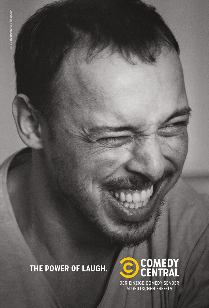 CLP_​Motiv7_​237x3501_​massstab1zu5_​ISOcoatedV2