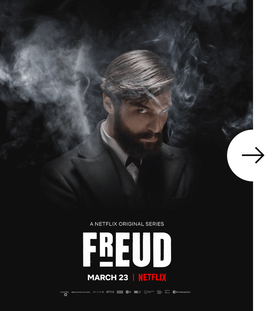 FREUD_​nf_​case_​EN
