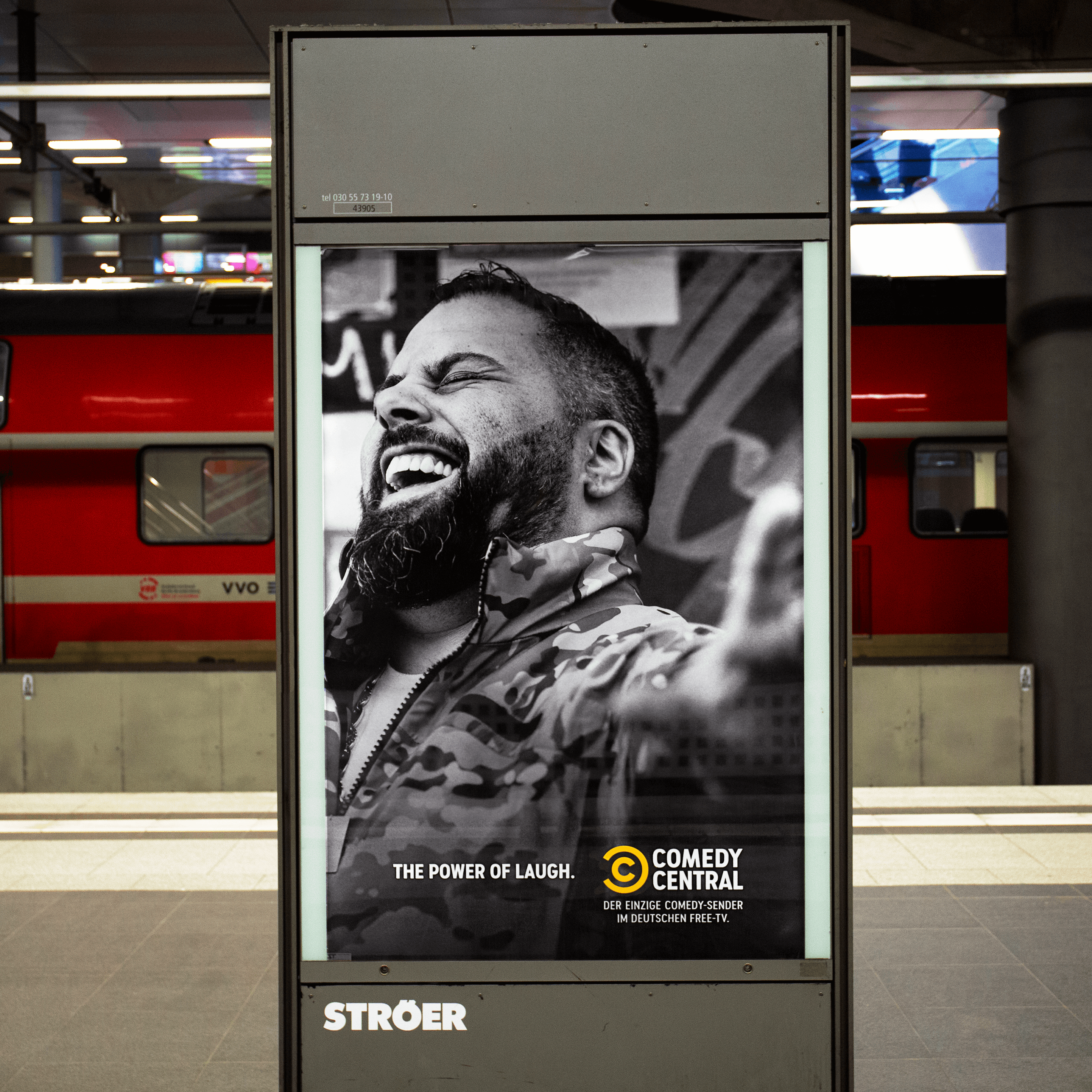 Man_​Camouflage_​1