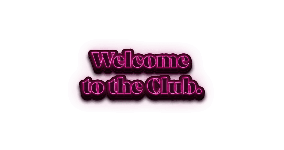 skyrojo_?animation_?bigger