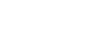 JET_?Logo_?white_?center