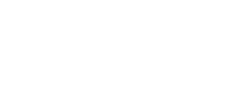 Paramount_​Logo_​white_​center