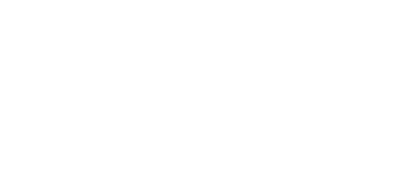 ZuGas_​Logo_​white_​center