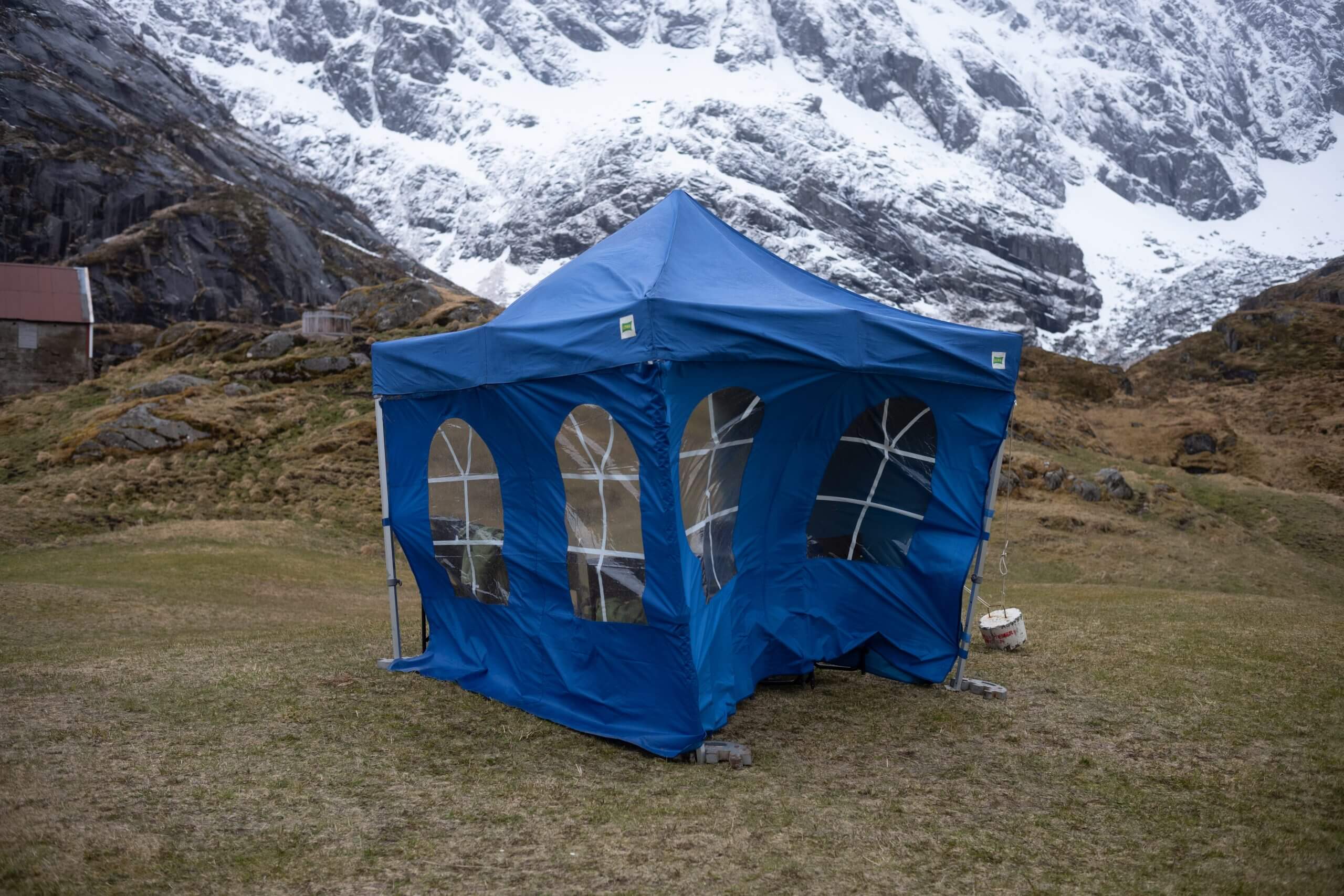 22_​019_​MOWI_​MaxThrelfall_​00_​PreLight_​02129