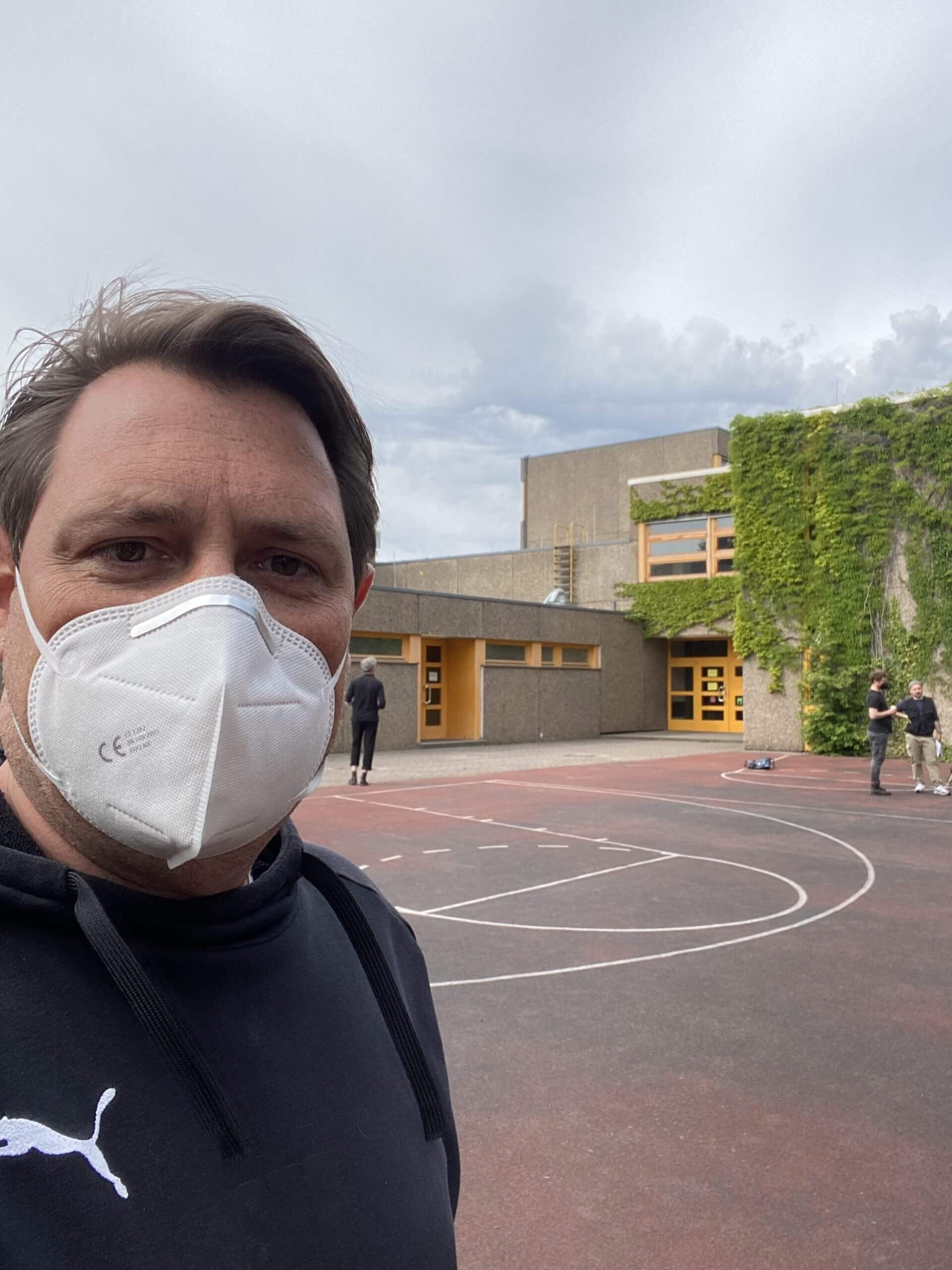 64424906412__0F181310-6711 – 4993-9E32-7667928DD64B