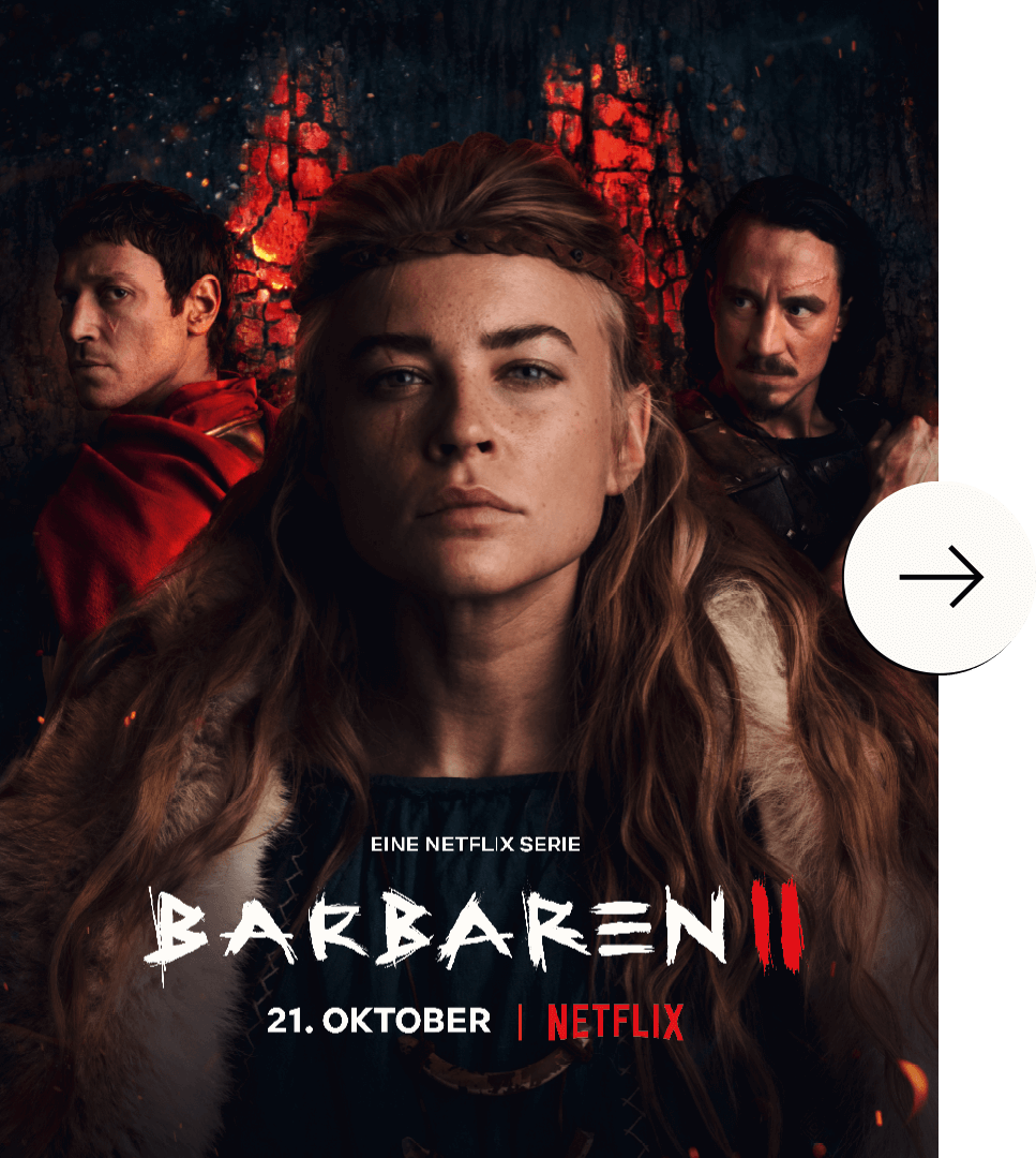 BRBRII_​Thumb_​Case_​final