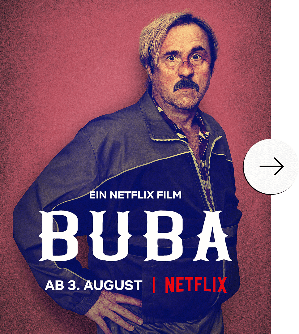 BUBA_​Thumb_​Case