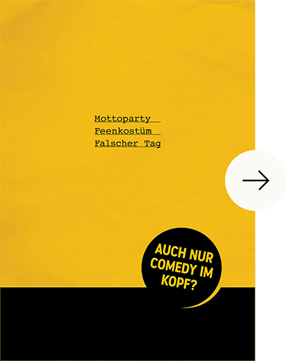 CC_​Main_​Zeilen