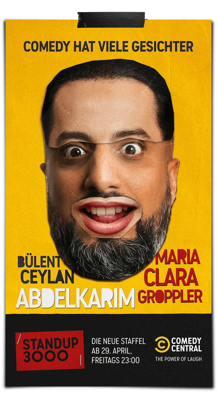 CC_SU_Station_AbdelMariaBuelent_1080x1920