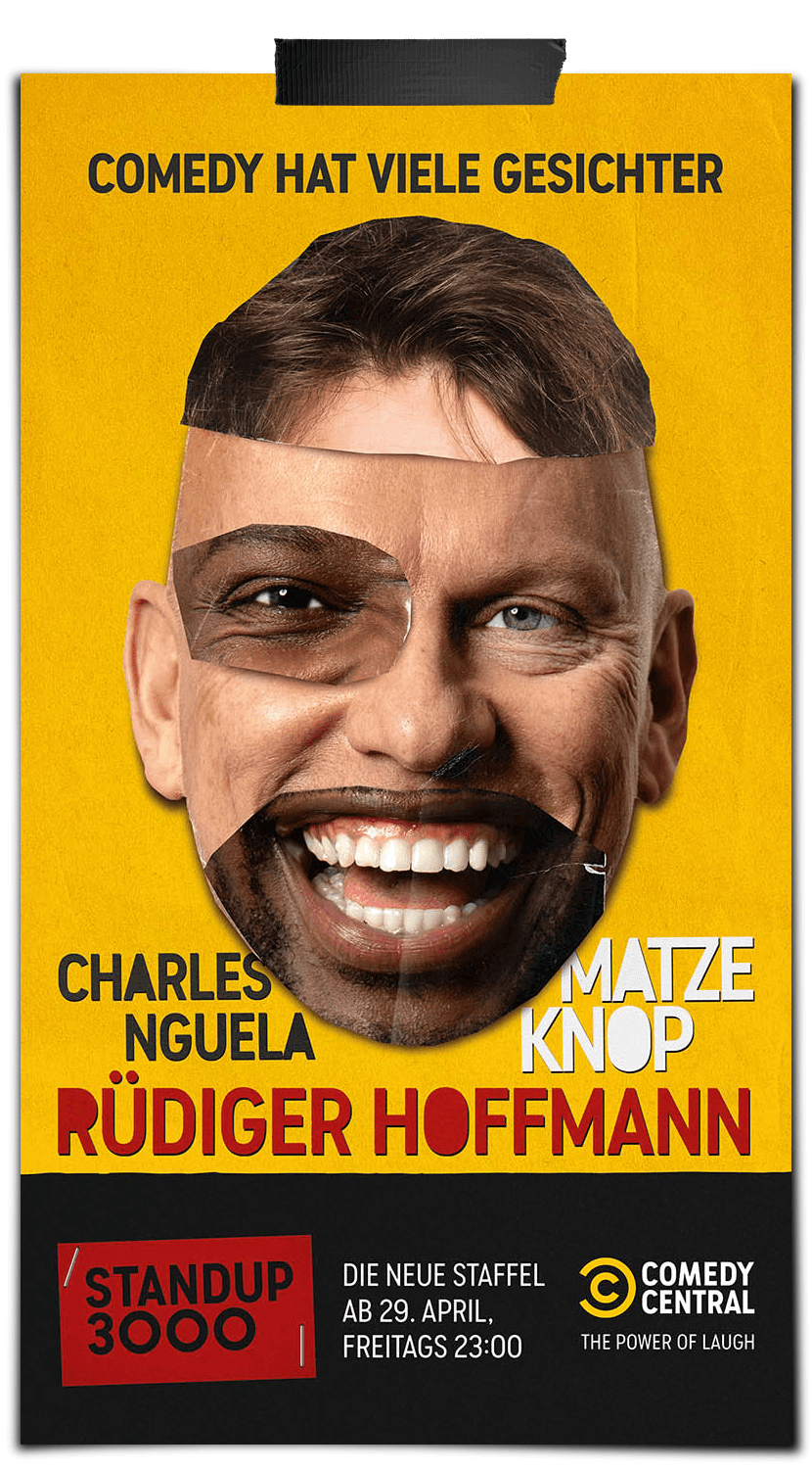 CC_SU_Station_CharlesMatzeRuediger_1080x1920