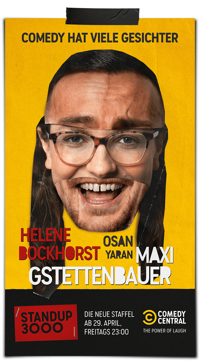 CC_SU_Station_HeleneOsanMaxi_1080x1920