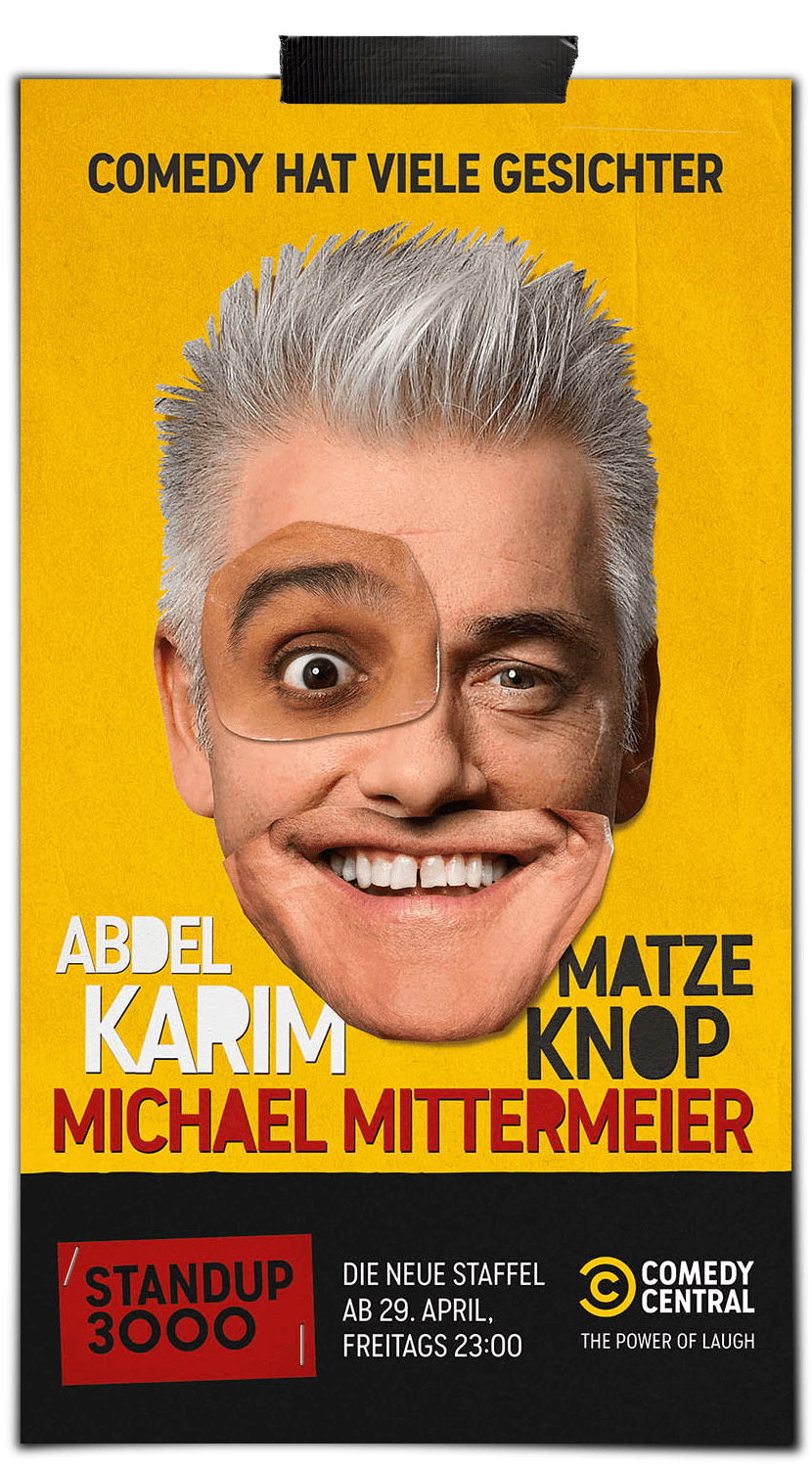 CC_SU_Station_MatzeAbdelMichael_1080x1920