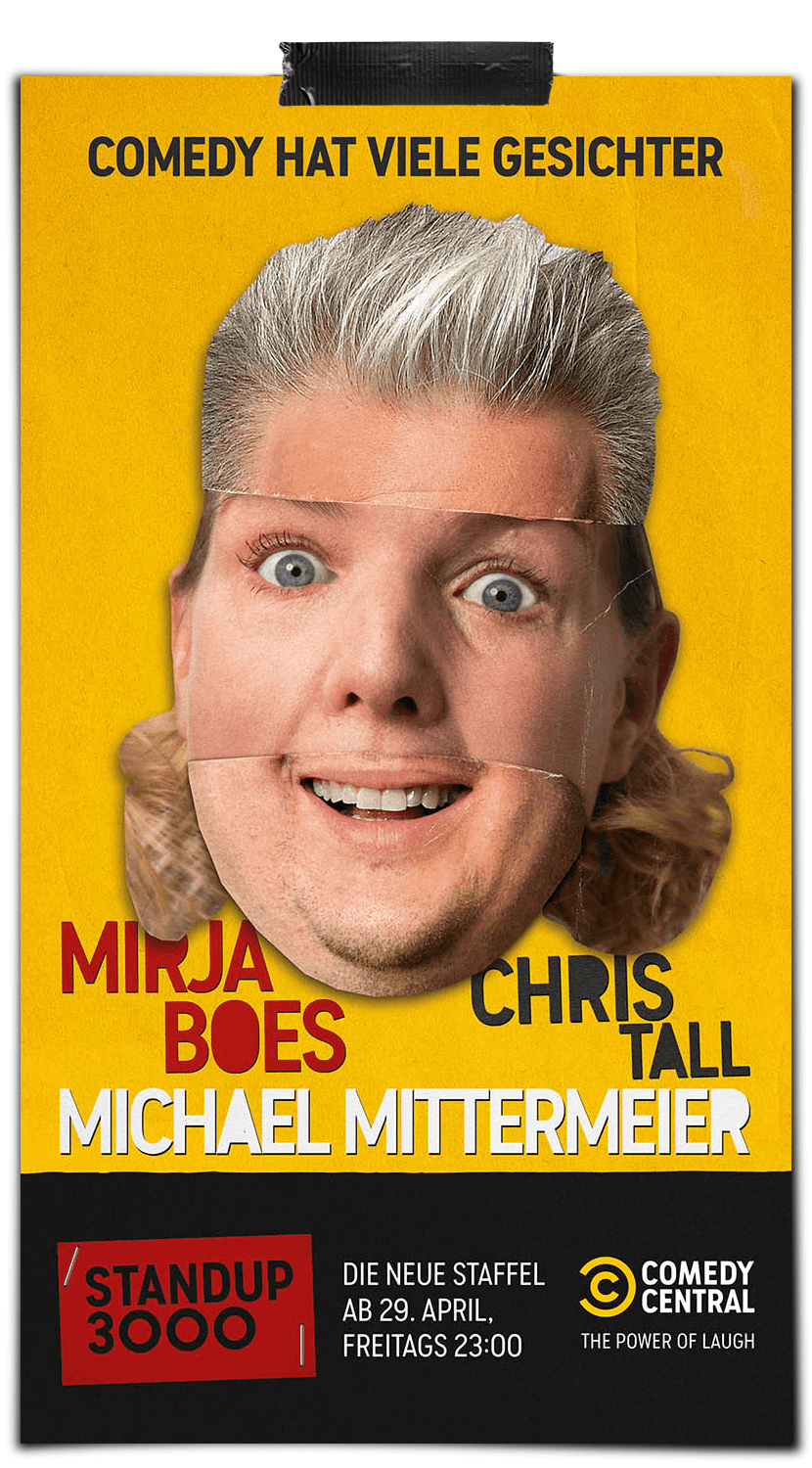 CC_SU_Station_MirjaChrisMichael_1080x1920