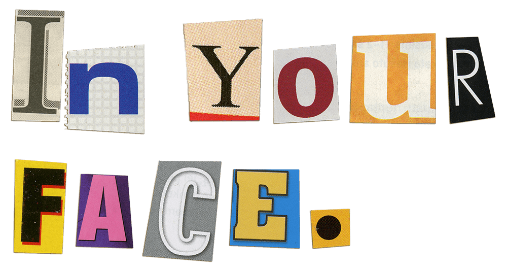 Header_​letters_​shadow