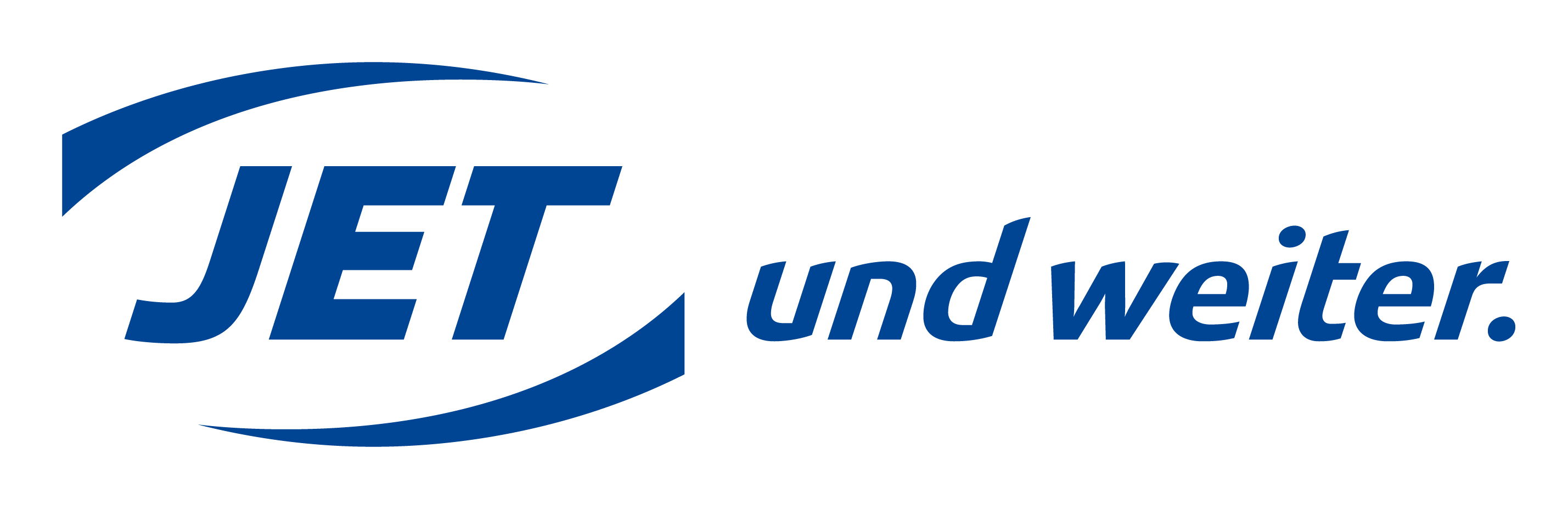 JET_UW_Blau_Final_RGB