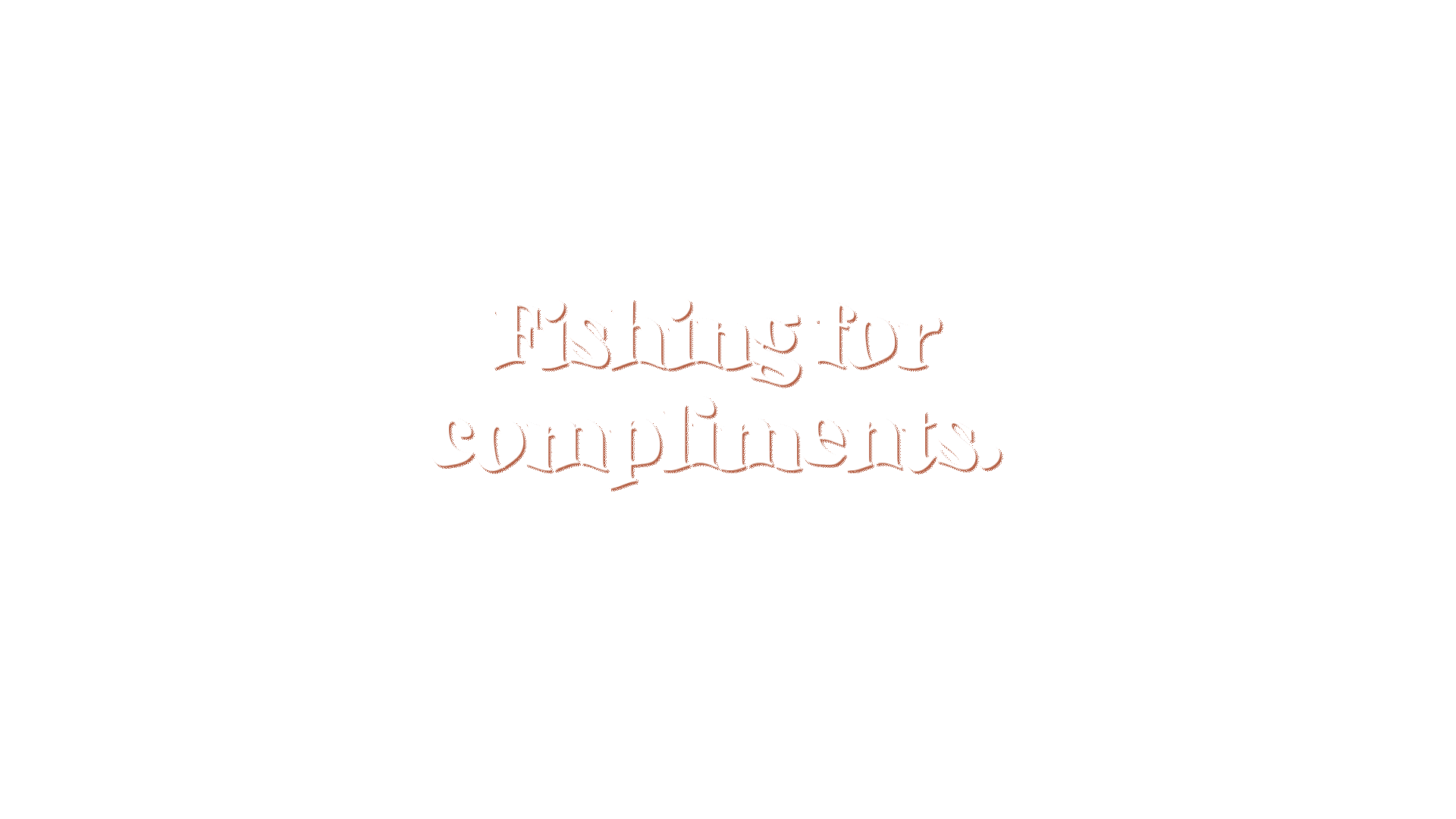 MOTORSite_​MOWI_​Cover