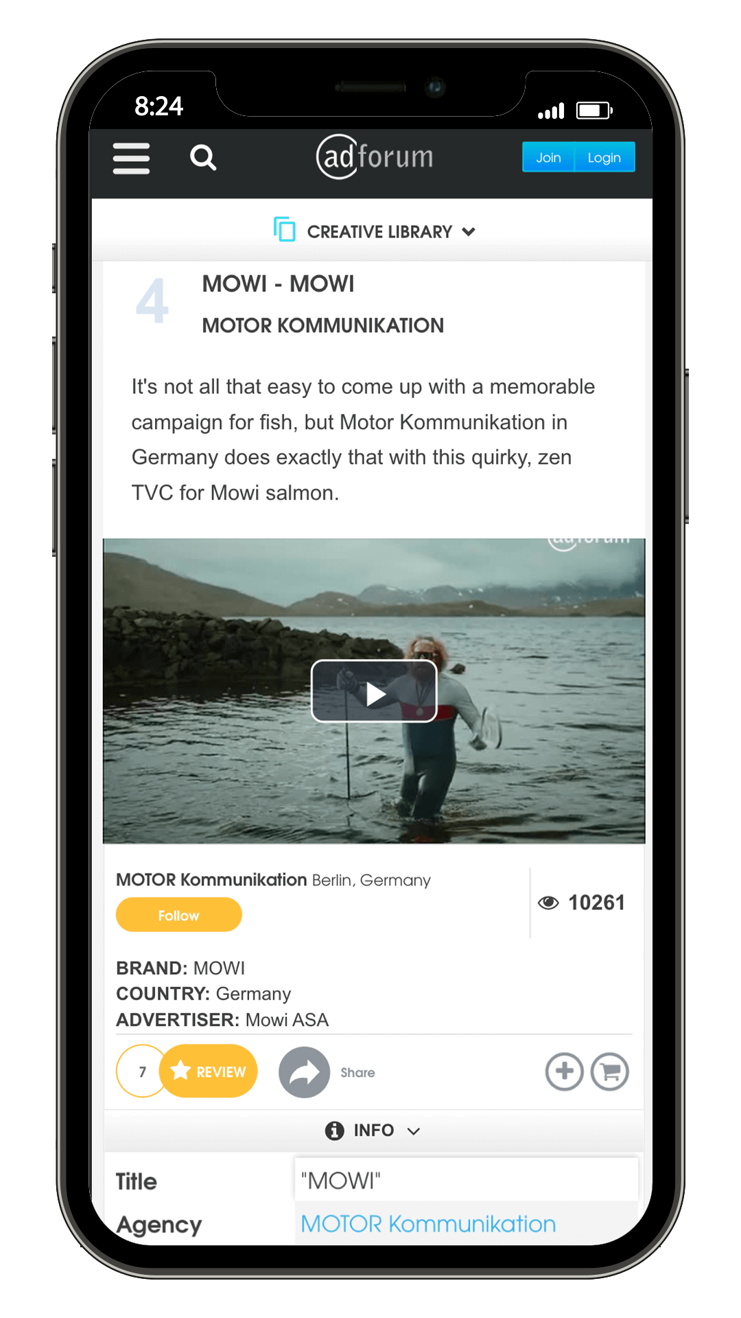 MOWI_​adforum_​mobile