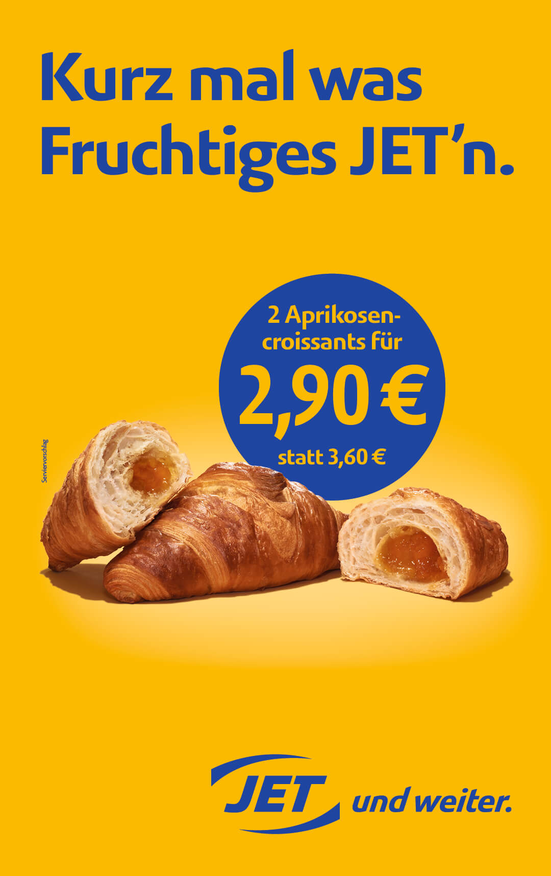 Motor_AprikosenCrossis_1080x1715px