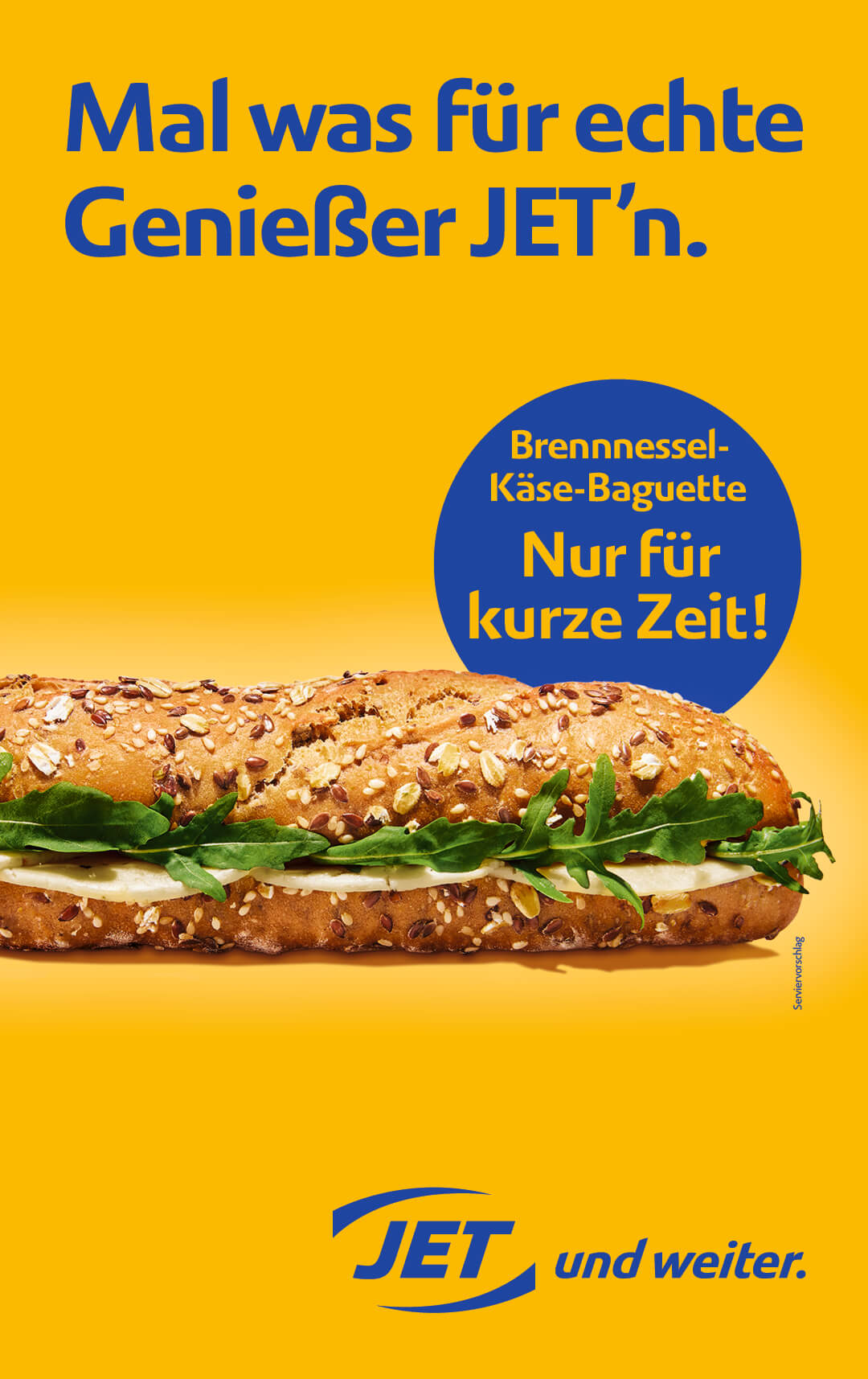 Motor_Brennnesselkaesebaguette_1080x1715px