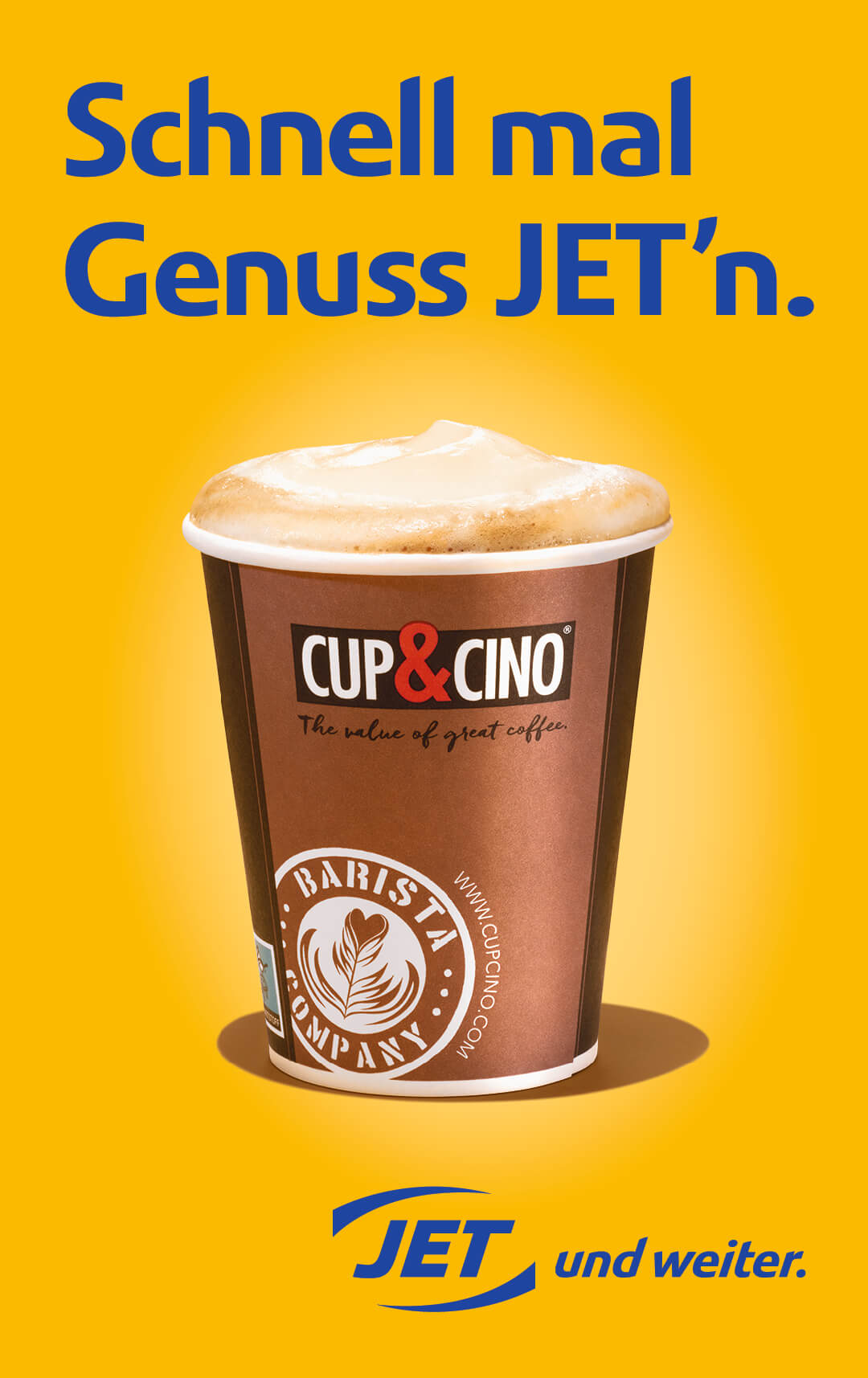 Motor_Cappuccino_1080x1715px