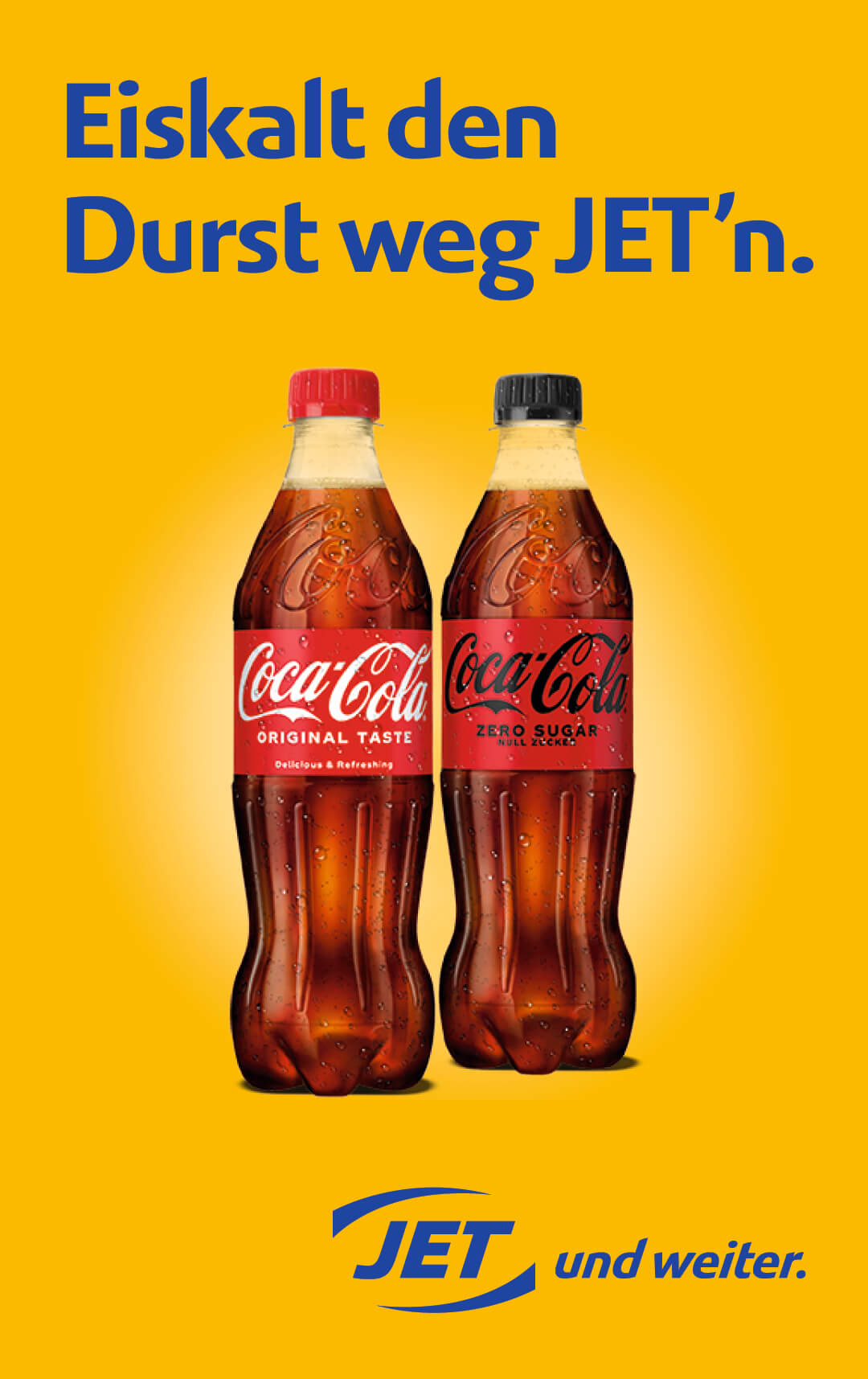 Motor_CocaCola_1080x1715px