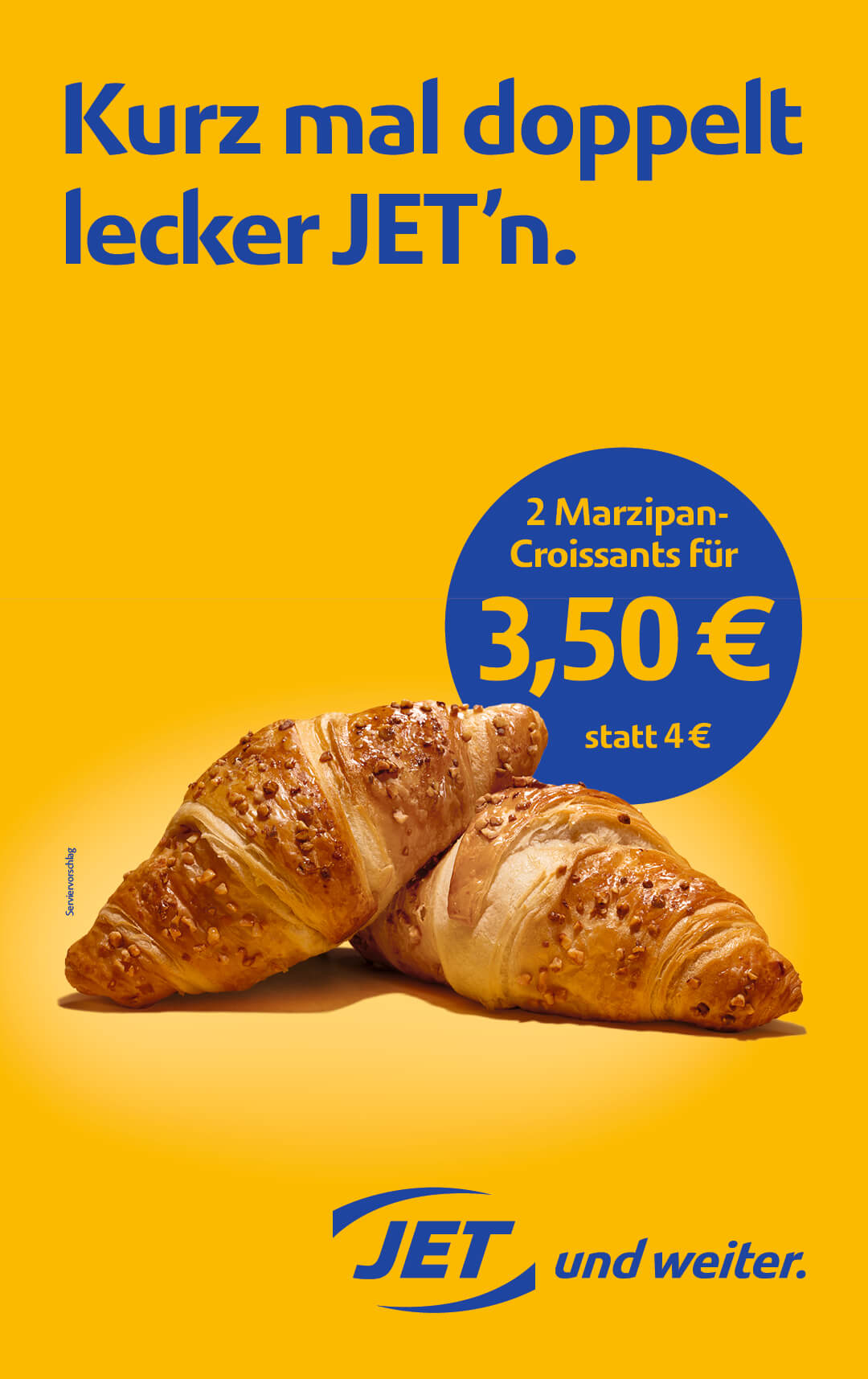 Motor_MarzipanCrossis_1080x1715px