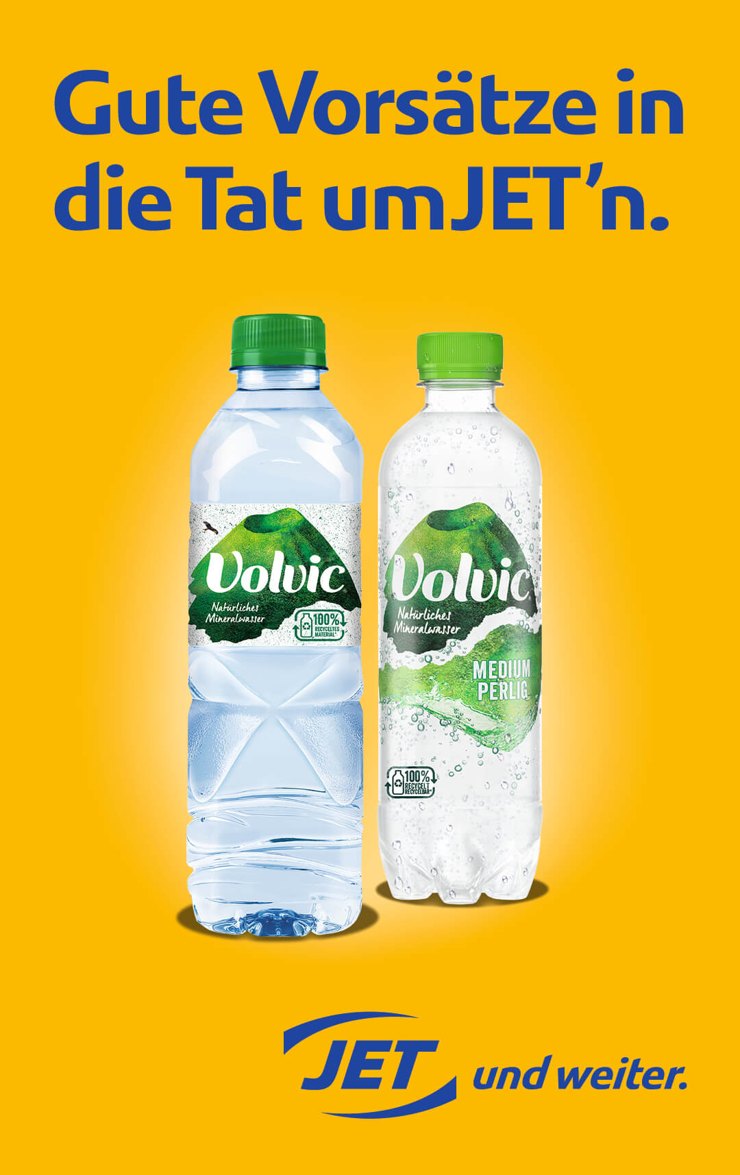 Motor_Volvic_1080x1715px