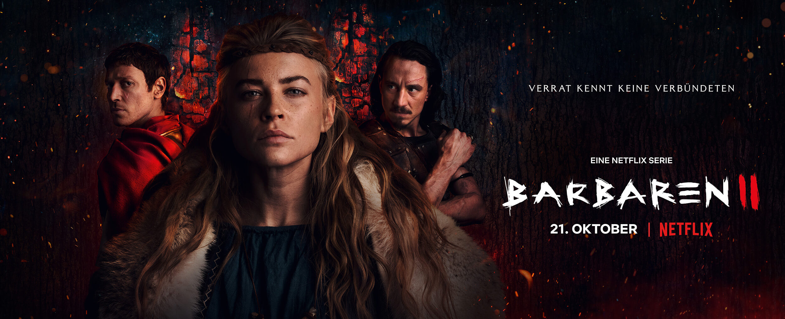 NTX_​BarbariansII_​KeyArt_​wide_​horizontal