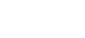 Quazy_​Logo_​white_​center