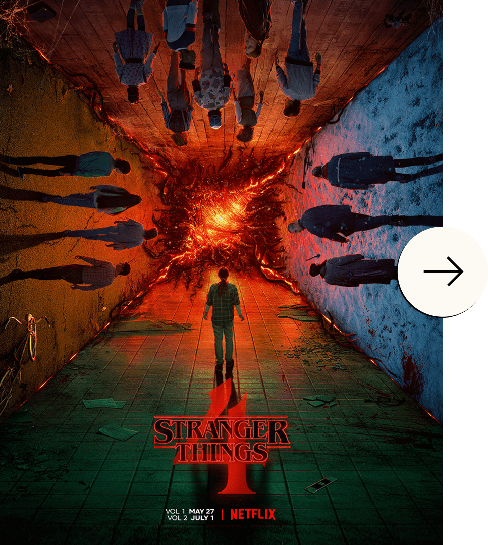 ST4_​Thumb_​Case_​final