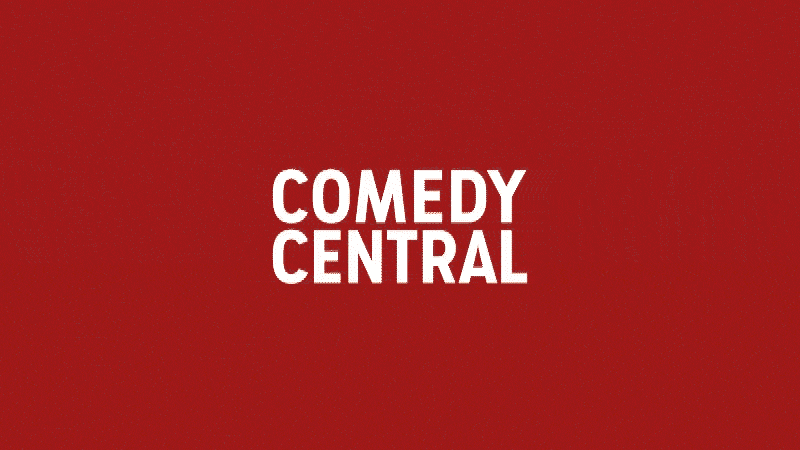 SU3000_Aufbau_kurz_25