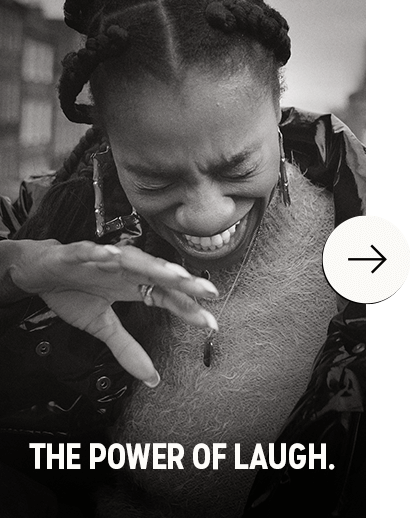 Thumb_​Case_​PowerLaugh_​f