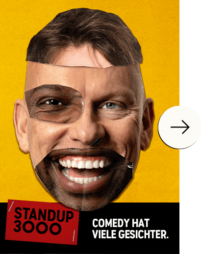 Thumb_​Case_​SU3000_​f