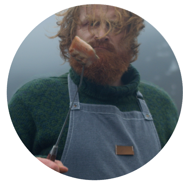 Website_​MOWI_​kristofer