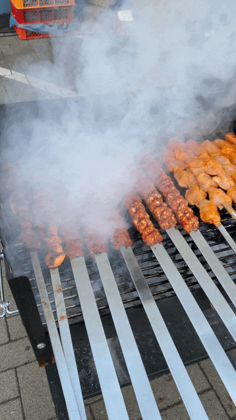 buba_​event_​kebap