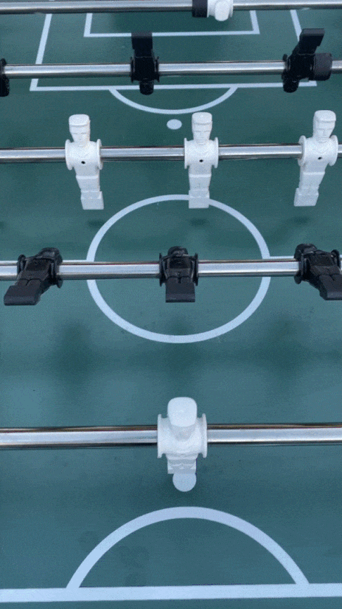 buba_​event_​kicker