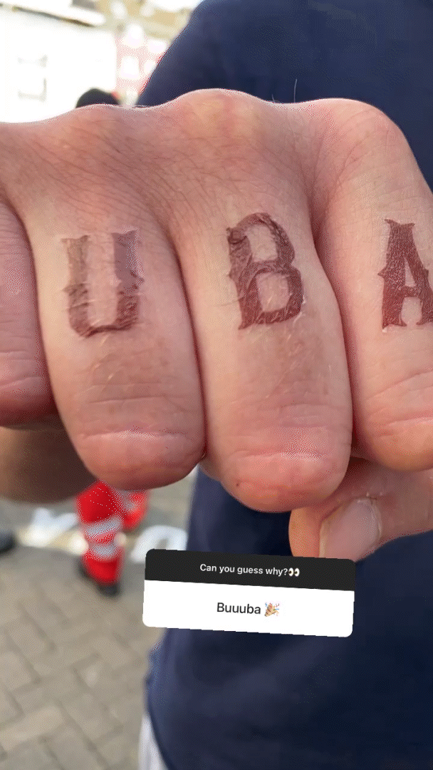 buba_​fist_​volker