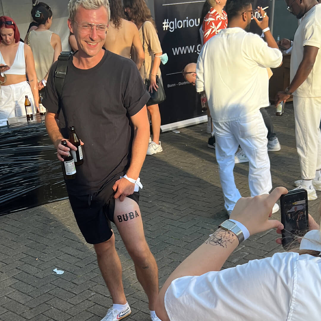 buba_​leg_​tattoo