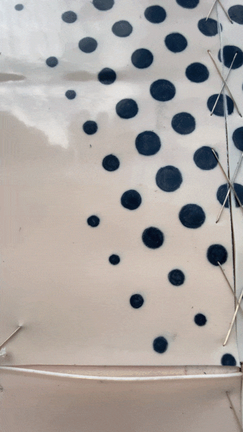 buba_​wall_​tattoo