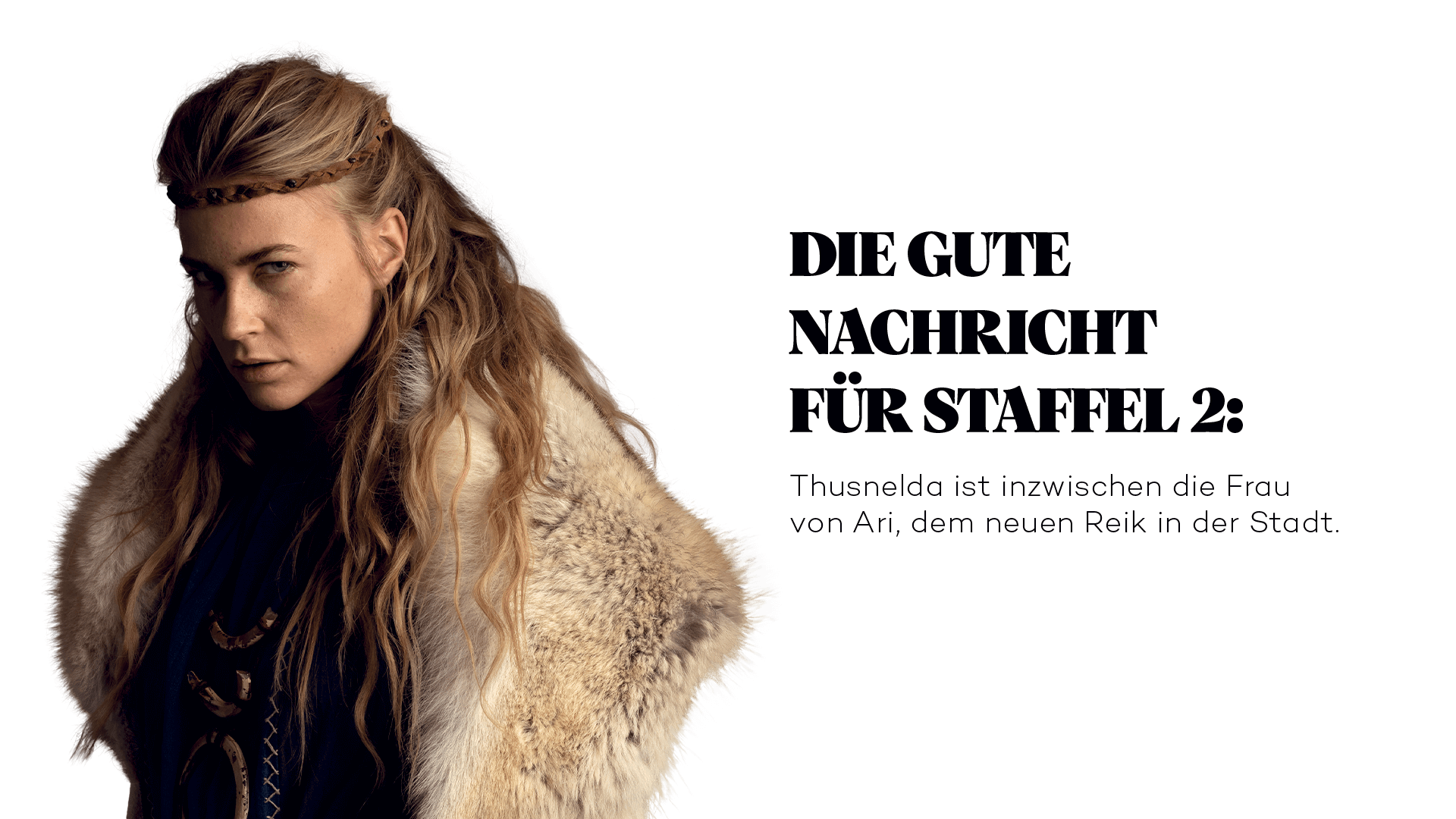 gute_​nachricht_​2