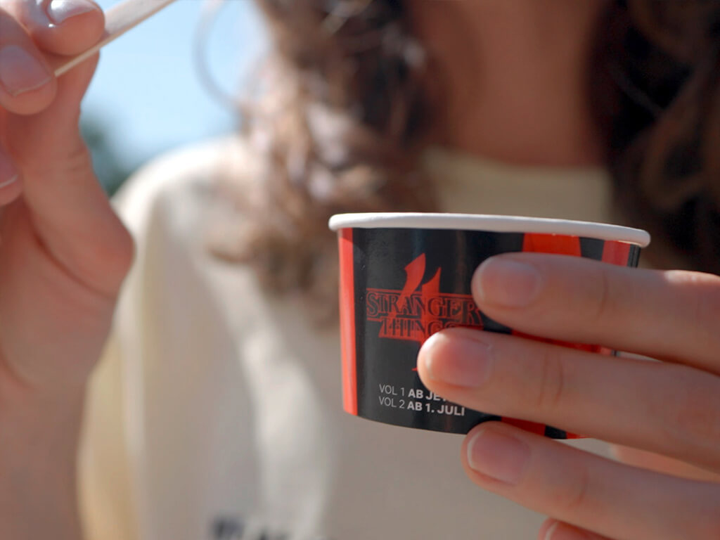 hamburg-rink-icecream_2