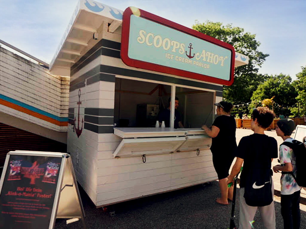 hamburg-rink-scoopsahoy