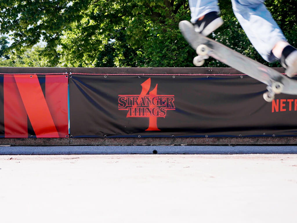 hamburg-rink-skate-brand