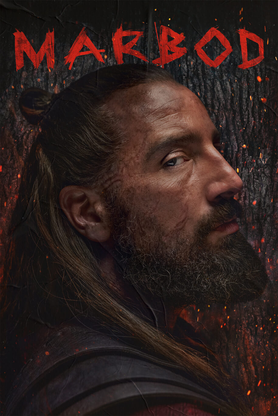 marbod-poster