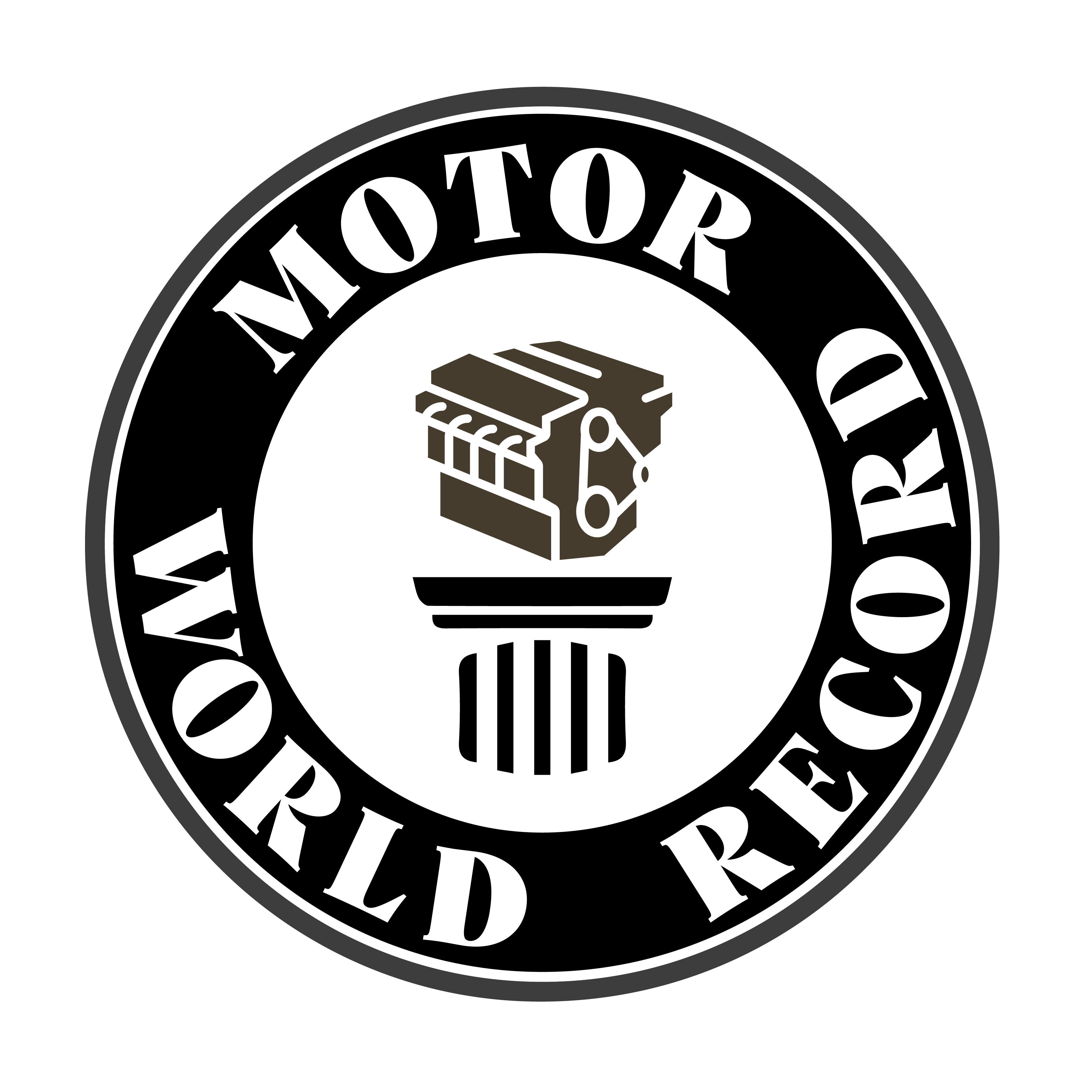 motor-world-record-logo-bild