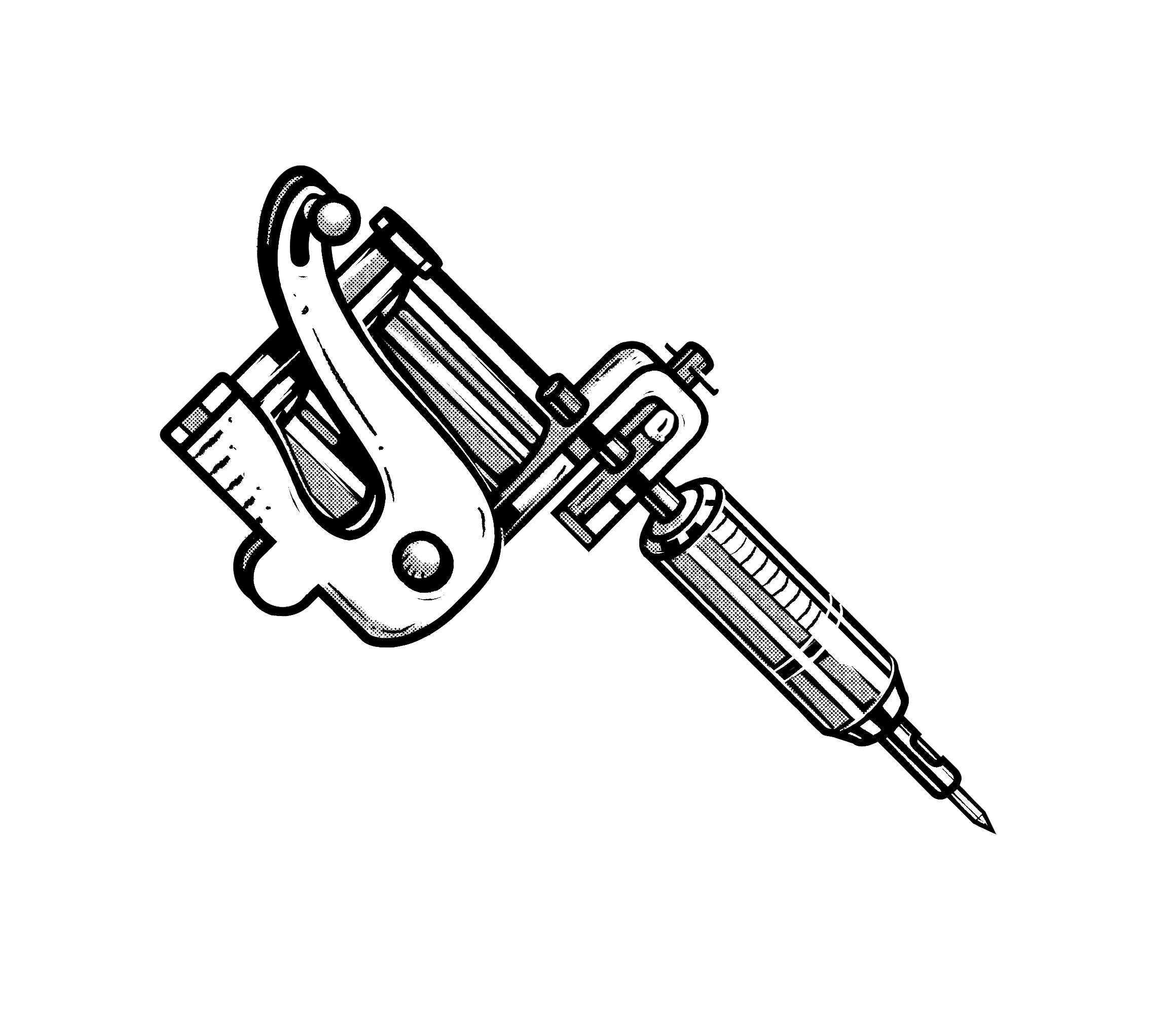 needle_​transparent